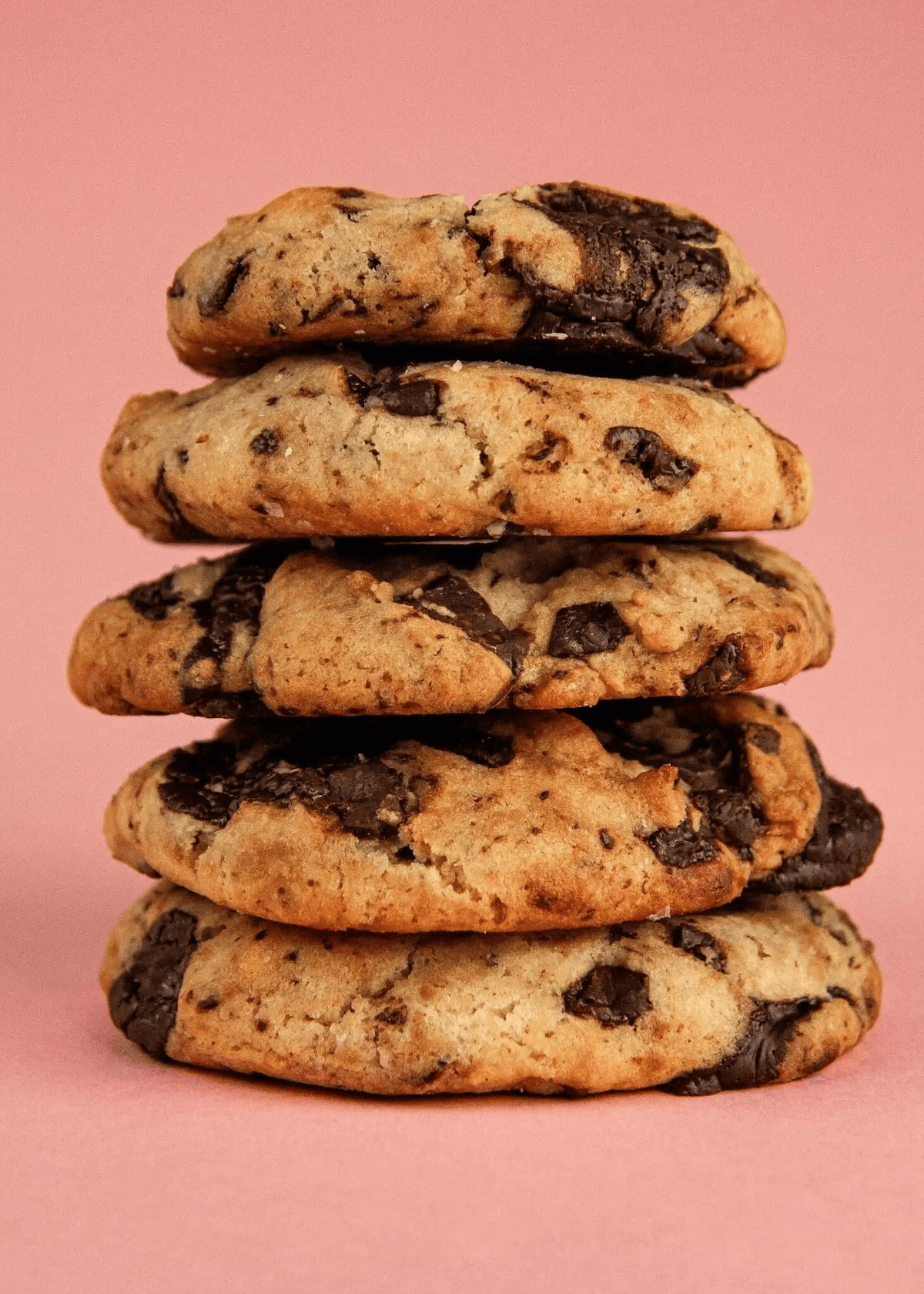 order cookies online